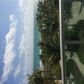 9401 COLLINS # 307, Miami Beach, FL 33154 ID:12092974