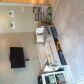 9401 COLLINS # 307, Miami Beach, FL 33154 ID:12092980