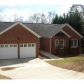 336 Hollow Springs Drive, Hiram, GA 30141 ID:12096789