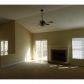 336 Hollow Springs Drive, Hiram, GA 30141 ID:12096791