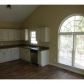 336 Hollow Springs Drive, Hiram, GA 30141 ID:12096792