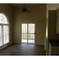 336 Hollow Springs Drive, Hiram, GA 30141 ID:12096793