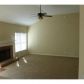 336 Hollow Springs Drive, Hiram, GA 30141 ID:12096794