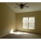 336 Hollow Springs Drive, Hiram, GA 30141 ID:12096796