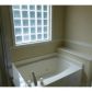 336 Hollow Springs Drive, Hiram, GA 30141 ID:12096797