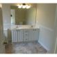 336 Hollow Springs Drive, Hiram, GA 30141 ID:12096798