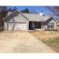 2938 Bridle Court, Gainesville, GA 30507 ID:12103703