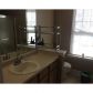 2938 Bridle Court, Gainesville, GA 30507 ID:12103708