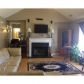 2938 Bridle Court, Gainesville, GA 30507 ID:12103709