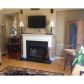 2938 Bridle Court, Gainesville, GA 30507 ID:12103710