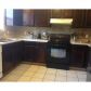 2938 Bridle Court, Gainesville, GA 30507 ID:12103711