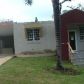 Lot 14 Pozas Ward, San Sebastian, PR 00685 ID:12108463