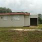 Lot 14 Pozas Ward, San Sebastian, PR 00685 ID:12108464