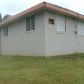 Lot 14 Pozas Ward, San Sebastian, PR 00685 ID:12108465