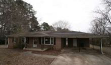 964 Boles Rd New Market, AL 35761