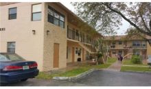 2240 VAN BUREN ST # 4 Hollywood, FL 33020