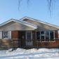 3908 153rd Pl, Midlothian, IL 60445 ID:12107331