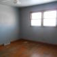 3908 153rd Pl, Midlothian, IL 60445 ID:12107333