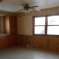 3908 153rd Pl, Midlothian, IL 60445 ID:12107334