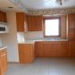 3908 153rd Pl, Midlothian, IL 60445 ID:12107335