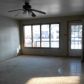 3908 153rd Pl, Midlothian, IL 60445 ID:12107336