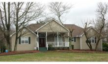 2005 Morgan Drive Cumming, GA 30040