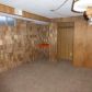 1981 9th Ave E, Twin Falls, ID 83301 ID:12114852