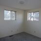 1981 9th Ave E, Twin Falls, ID 83301 ID:12114855