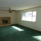 1981 9th Ave E, Twin Falls, ID 83301 ID:12114858