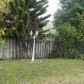 4135 Eastridge Cir, Pompano Beach, FL 33064 ID:12115117