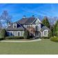 2008 Palmetto Dunes Court, Duluth, GA 30097 ID:11762353