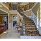 2008 Palmetto Dunes Court, Duluth, GA 30097 ID:11762354