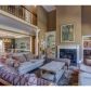 2008 Palmetto Dunes Court, Duluth, GA 30097 ID:11762355