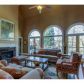 2008 Palmetto Dunes Court, Duluth, GA 30097 ID:11762356