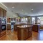 2008 Palmetto Dunes Court, Duluth, GA 30097 ID:11762358