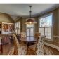 2008 Palmetto Dunes Court, Duluth, GA 30097 ID:11762360