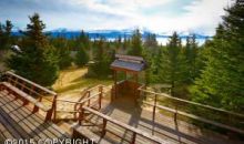 53665 Marimac Drive Homer, AK 99603