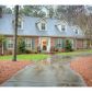 769 Oak Terrace Terrace, Norcross, GA 30071 ID:12116043