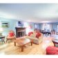 769 Oak Terrace Terrace, Norcross, GA 30071 ID:12116044