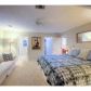 769 Oak Terrace Terrace, Norcross, GA 30071 ID:12116046