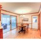 769 Oak Terrace Terrace, Norcross, GA 30071 ID:12116047