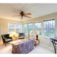 769 Oak Terrace Terrace, Norcross, GA 30071 ID:12116048