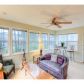 769 Oak Terrace Terrace, Norcross, GA 30071 ID:12116049