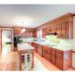 769 Oak Terrace Terrace, Norcross, GA 30071 ID:12116050