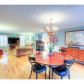 769 Oak Terrace Terrace, Norcross, GA 30071 ID:12116051