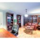 769 Oak Terrace Terrace, Norcross, GA 30071 ID:12116052