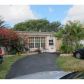 1621 NW 63 AV, Fort Lauderdale, FL 33313 ID:12125213