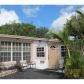 1621 NW 63 AV, Fort Lauderdale, FL 33313 ID:12125214