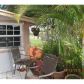 1621 NW 63 AV, Fort Lauderdale, FL 33313 ID:12125215