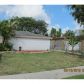 1621 NW 63 AV, Fort Lauderdale, FL 33313 ID:12125216